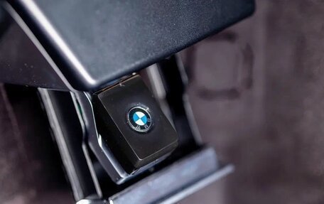 BMW 5 серия, 2020 год, 4 590 000 рублей, 21 фотография