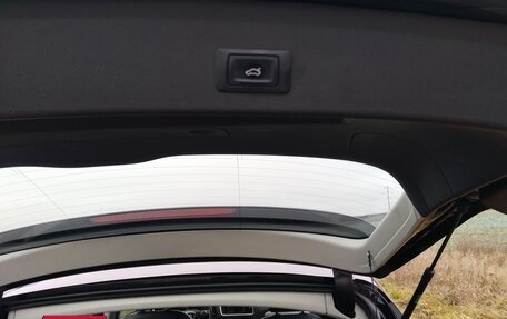 Audi Q5, 2013 год, 1 590 000 рублей, 6 фотография