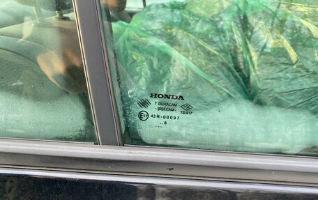 Honda Civic VIII, 2008 год, 580 000 рублей, 17 фотография