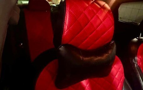 KIA Cerato IV, 2019 год, 1 500 000 рублей, 3 фотография