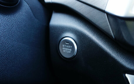 Changan CS35 Plus, 2025 год, 2 779 900 рублей, 14 фотография