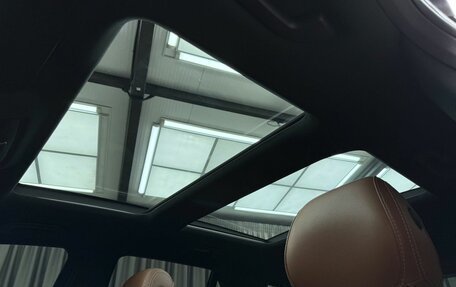 Mercedes-Benz GLE, 2016 год, 3 790 000 рублей, 19 фотография