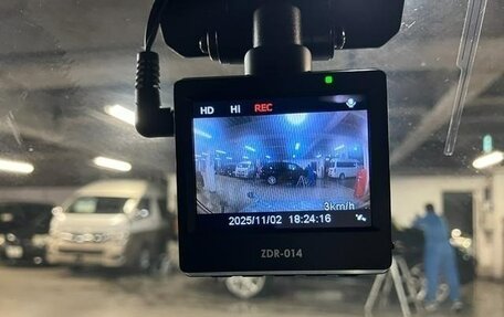 Mitsubishi Pajero Mini II, 2012 год, 598 000 рублей, 23 фотография