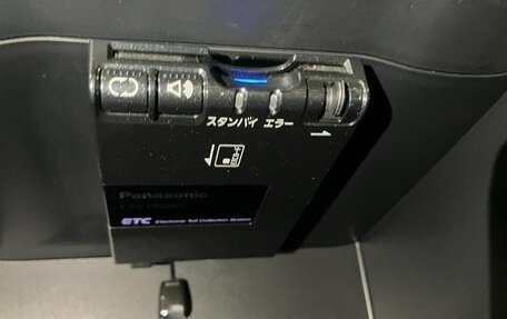 Mitsubishi Pajero Mini II, 2012 год, 598 000 рублей, 18 фотография