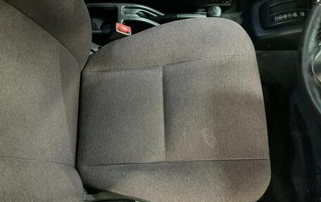 Mitsubishi Pajero Mini II, 2012 год, 598 000 рублей, 25 фотография