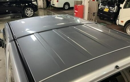 Mitsubishi Pajero Mini II, 2012 год, 598 000 рублей, 37 фотография