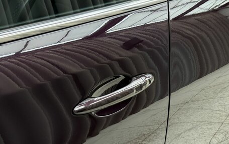 CheryExeed TXL, 2022 год, 2 550 000 рублей, 8 фотография