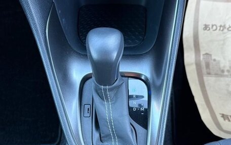 Toyota Yaris, 2020 год, 1 530 007 рублей, 20 фотография