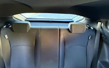 Toyota Yaris, 2020 год, 1 530 007 рублей, 17 фотография