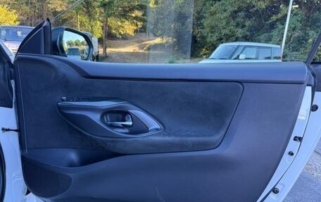 Toyota Yaris, 2020 год, 1 530 007 рублей, 25 фотография