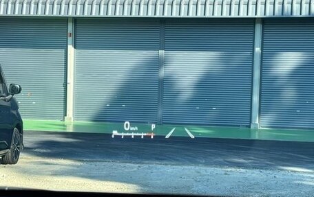 Toyota Yaris, 2020 год, 1 530 007 рублей, 27 фотография