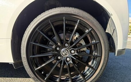 Toyota Yaris, 2020 год, 1 530 007 рублей, 29 фотография