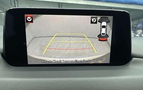 Mazda CX-5 II, 2022 год, 2 380 000 рублей, 8 фотография