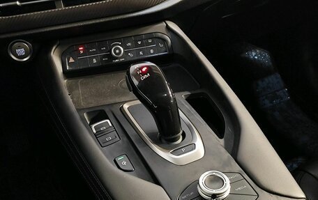 Haval F7x I, 2022 год, 2 189 000 рублей, 10 фотография