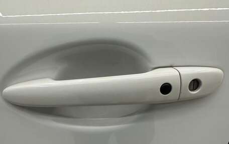 Mazda CX-5 II, 2022 год, 2 380 000 рублей, 14 фотография