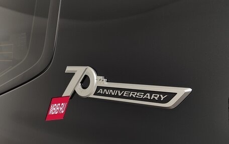 Toyota Land Cruiser, 2022 год, 8 750 000 рублей, 18 фотография