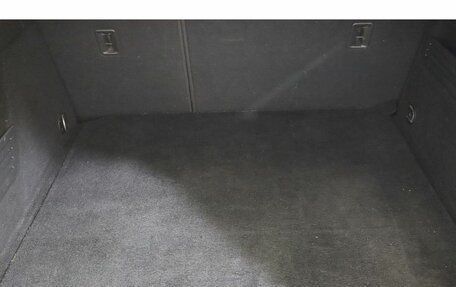 Opel Astra J, 2014 год, 935 700 рублей, 11 фотография