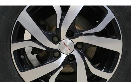 Opel Astra J, 2014 год, 935 700 рублей, 12 фотография