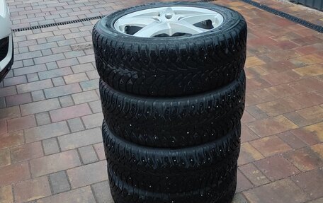 Mitsubishi ASX I рестайлинг, 2021 год, 2 050 000 рублей, 6 фотография