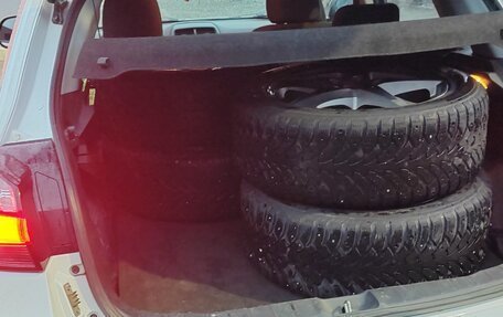 Mitsubishi ASX I рестайлинг, 2021 год, 2 050 000 рублей, 27 фотография