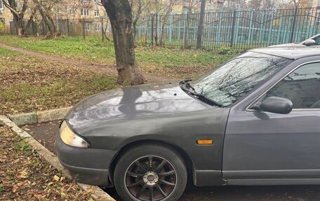 Nissan Skyline, 1998 год, 700 000 рублей, 6 фотография