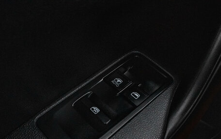 Volkswagen Polo VI (EU Market), 2014 год, 799 000 рублей, 13 фотография