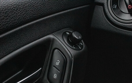 Volkswagen Polo VI (EU Market), 2014 год, 799 000 рублей, 14 фотография