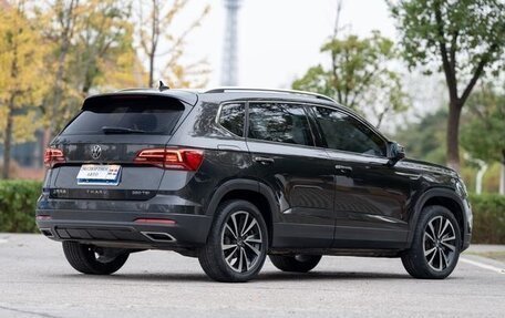 Volkswagen Tharu, 2022 год, 1 784 900 рублей, 5 фотография