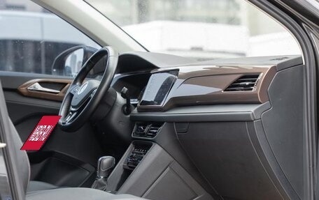 Volkswagen Tharu, 2022 год, 1 784 900 рублей, 9 фотография