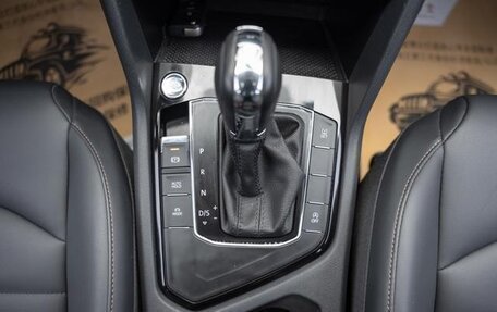 Volkswagen Tharu, 2022 год, 1 784 900 рублей, 13 фотография