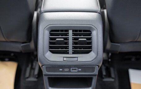 Volkswagen Tharu, 2022 год, 1 784 900 рублей, 18 фотография