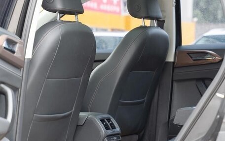 Volkswagen Tharu, 2022 год, 1 784 900 рублей, 15 фотография