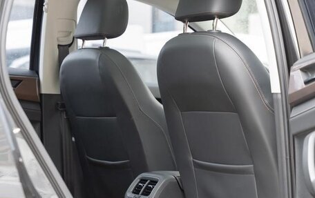 Volkswagen Tharu, 2022 год, 1 784 900 рублей, 14 фотография