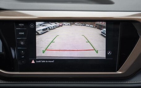 Volkswagen Tharu, 2022 год, 1 784 900 рублей, 19 фотография