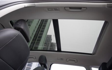 Volkswagen Tharu, 2022 год, 1 784 900 рублей, 16 фотография