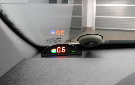 Opel Astra H, 2011 год, 429 000 рублей, 12 фотография