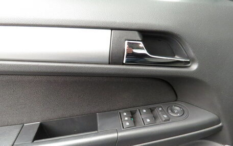 Opel Astra H, 2011 год, 429 000 рублей, 11 фотография