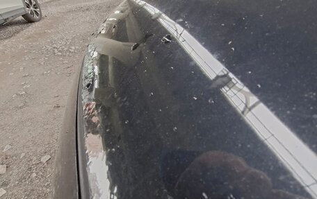 Hyundai Solaris II рестайлинг, 2015 год, 485 000 рублей, 13 фотография