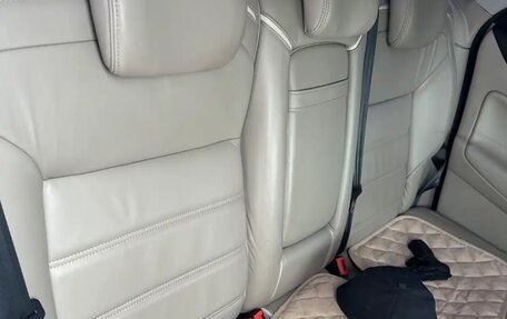 Ford Mondeo IV, 2012 год, 1 200 000 рублей, 6 фотография