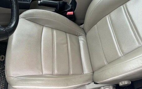 Ford Mondeo IV, 2012 год, 1 200 000 рублей, 10 фотография