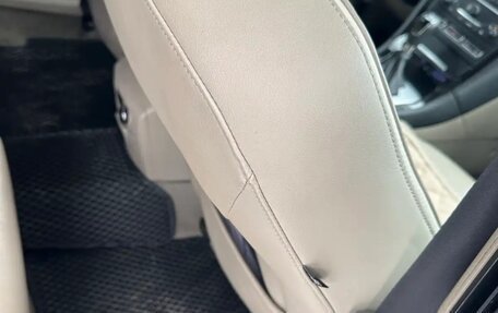 Ford Mondeo IV, 2012 год, 1 200 000 рублей, 11 фотография