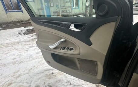 Ford Mondeo IV, 2012 год, 1 200 000 рублей, 9 фотография