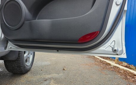 KIA Sportage II, 2008 год, 1 250 000 рублей, 12 фотография