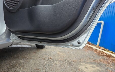 KIA Sportage II, 2008 год, 1 250 000 рублей, 13 фотография