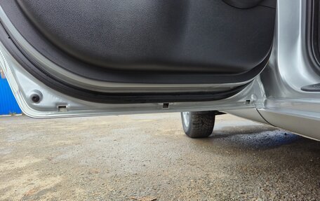 KIA Sportage II, 2008 год, 1 250 000 рублей, 14 фотография