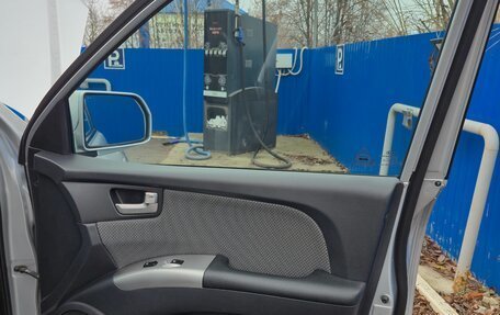 KIA Sportage II, 2008 год, 1 250 000 рублей, 11 фотография