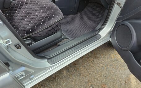 KIA Sportage II, 2008 год, 1 250 000 рублей, 20 фотография