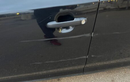 KIA cee'd I рестайлинг, 2009 год, 380 000 рублей, 11 фотография