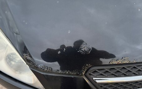 KIA cee'd I рестайлинг, 2009 год, 380 000 рублей, 9 фотография