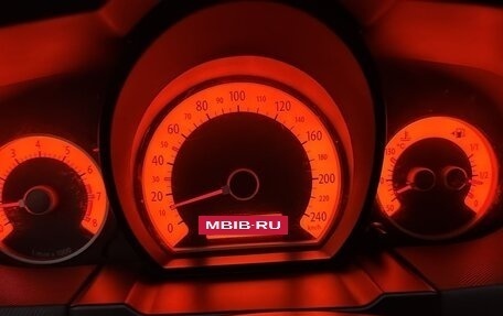 KIA cee'd I рестайлинг, 2009 год, 380 000 рублей, 16 фотография